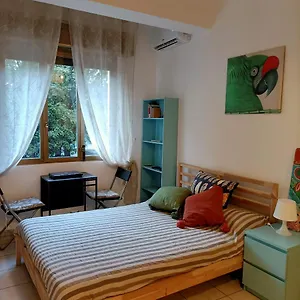 Apartamento Simonetta's In Porta Vittoria, Milán