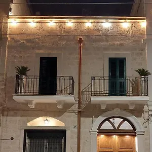 Mivigio , Bari Italia