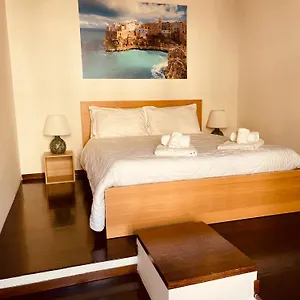 Liberty Futura , Bari Italia