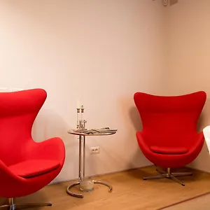 https://milano-repubblica-suite-centro.italymilanhotels.net