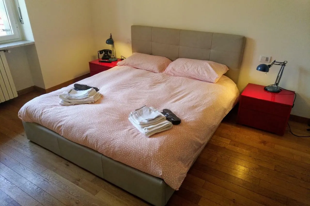 Milano Fashion Suite - Citylife District 0*, מילאנו איטליה